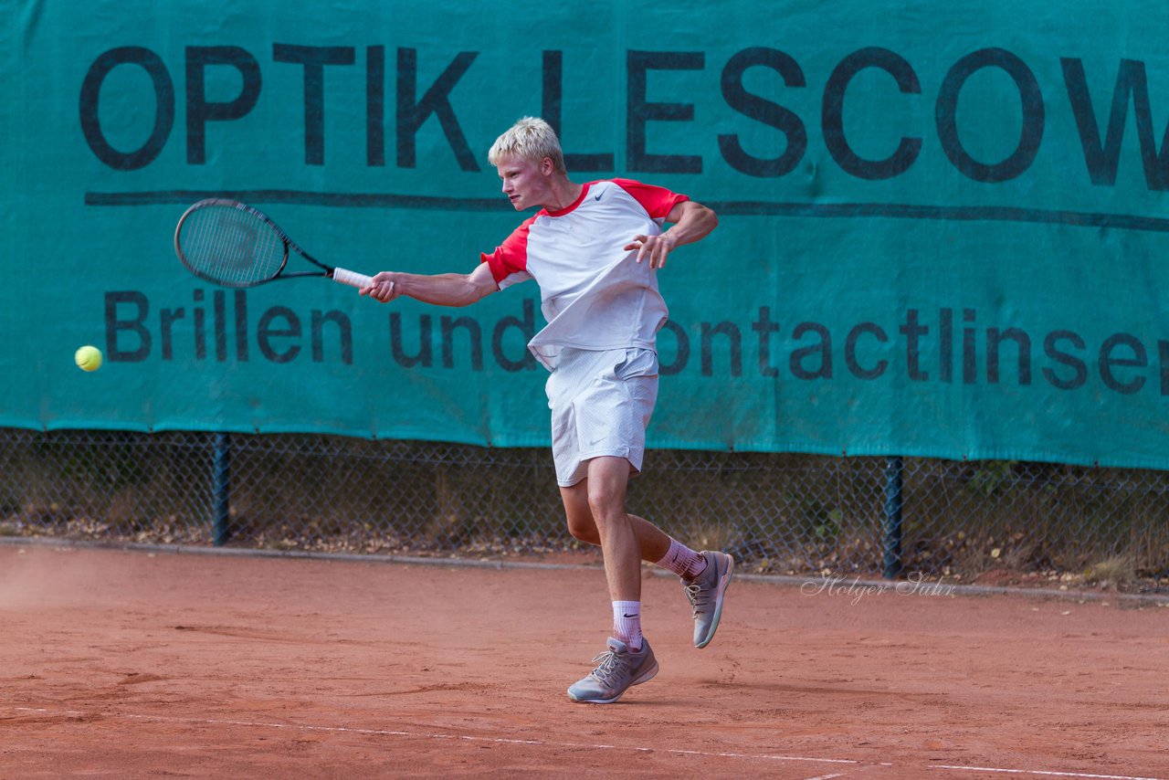Bild 447 - Horst Schroeder Pokal - Tag 1